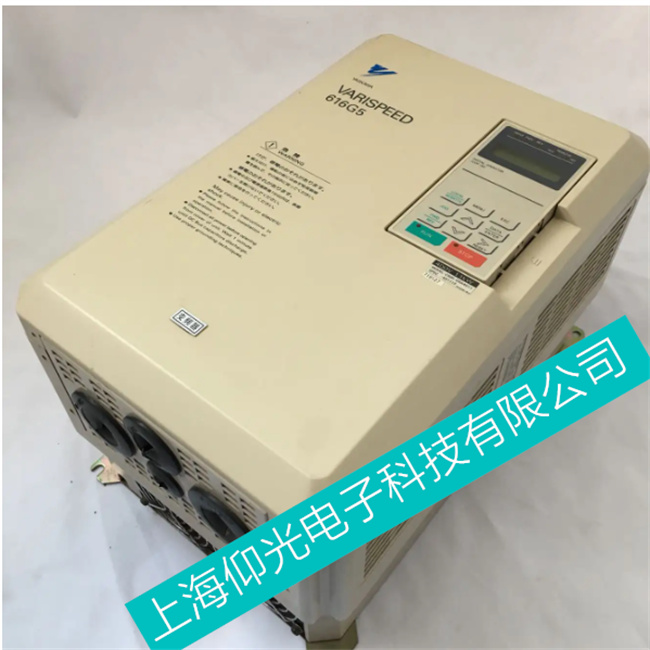 �ɶ�����׃�l��CIMR-F7A2045���F(xi��n)���ŷ����ϾS�޷�������