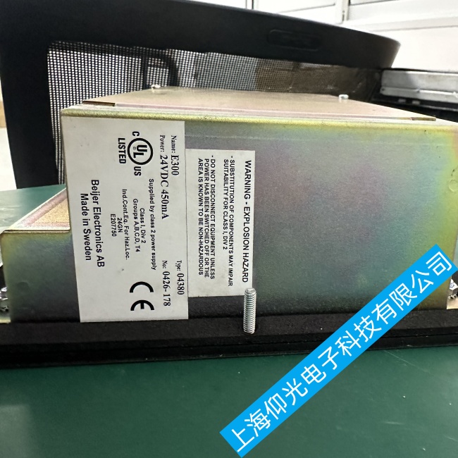 �V�ݱ����ٟ��t������E300���F(xi��n)�ֲ��|���o푑����ϾS���ļҿ��V