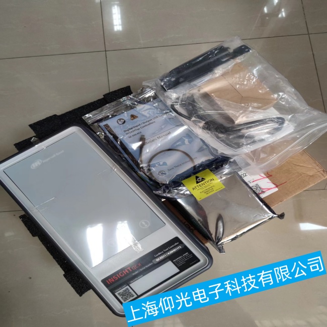 Ӣ�����mInsight IC-Dϵ�ДQ�o���������_(k��i)�C(j��)���ϾS�ޏS�ҵ�ַ