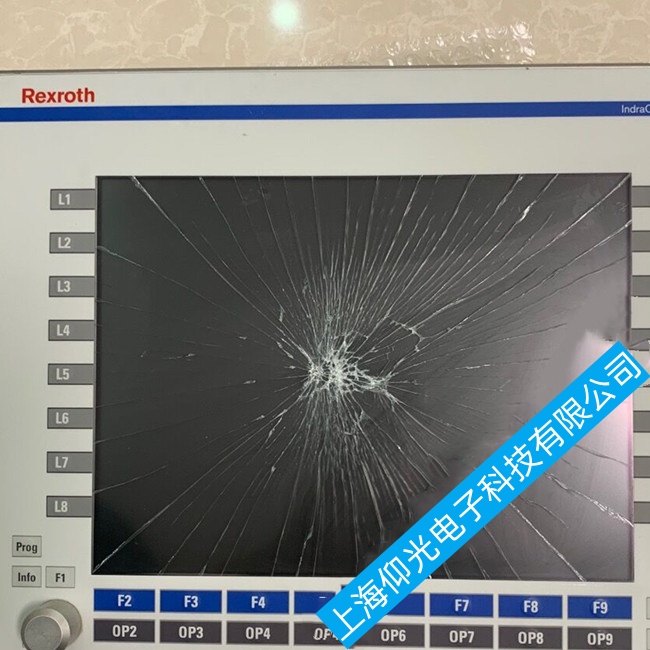 ������ʿ������ϵ�yNFD03.1-480-007�_�C��ͣ�چ��ӽ��治�ӹ��ϾS������