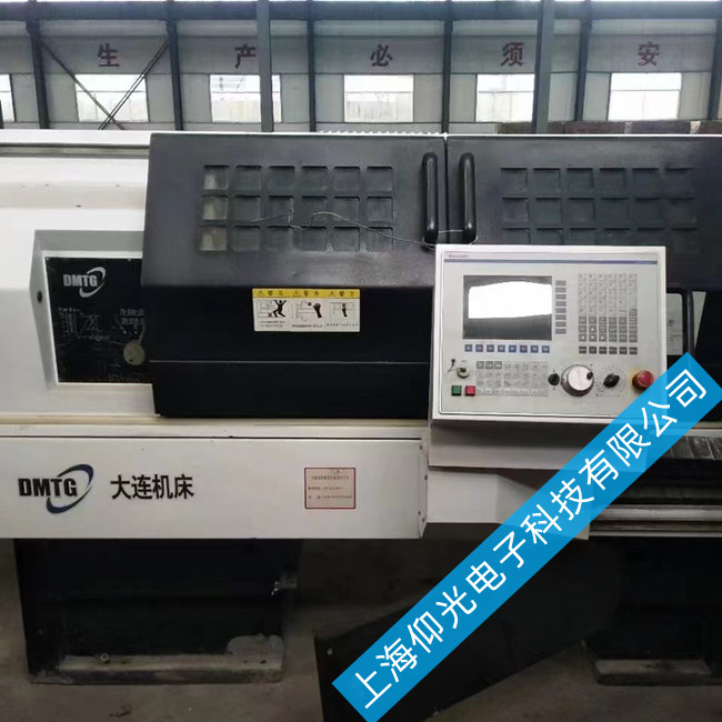 ���K��ʿ������ϵ�yNFD03.1-480-007�\�л�����г��F���C���؆�‌���ϾS���c