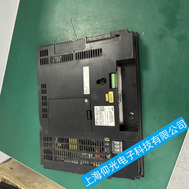 ���dLS�a��|����iXP80��������������Ȳ�����ϾS�޵�ַ