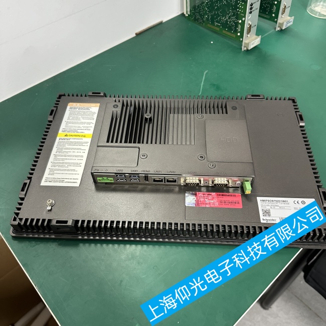 �V��ʩ�͵��|����XBTG5330��Ļ�����������o�@ʾ���ݹ��ϾS���м��˽�