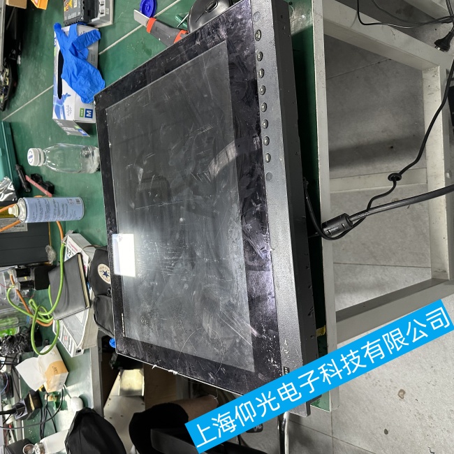 FURUNO��Ұ�������_�@ʾ��MU-231�o���_�C���l���Ԅ��P�C���ϾS���f��