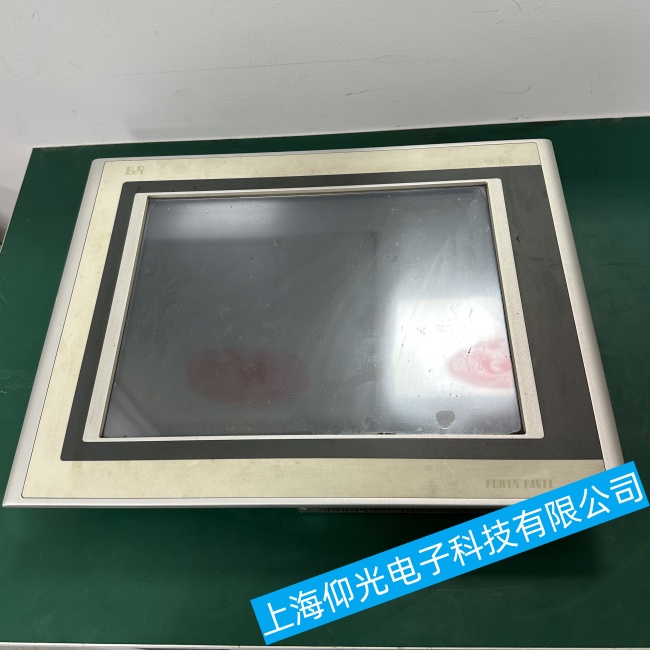 �V��ؐ���R�|����4PP220.0571-45�����_�C����o���^�m���ӹ��ϾS�޹�˾��ַ