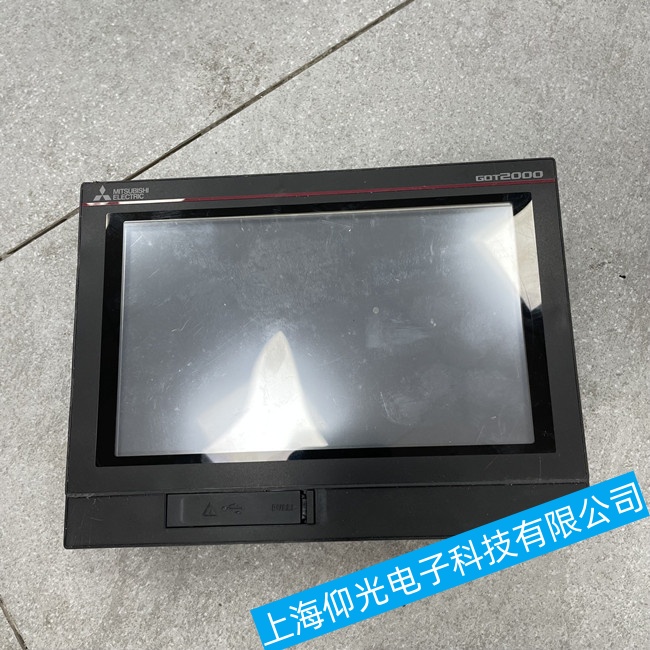 �����������|����A985GOT-TBD-V��늟����U���ϾS�޷����c