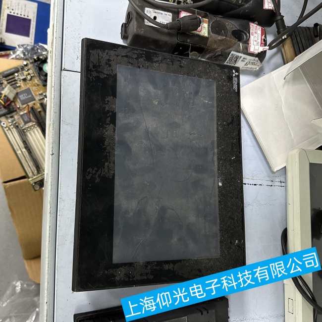 �o�a�����|����A985GOT-TBD-V�����_�C(j��)����o���^�m(x��)����(d��ng)���Ͽ��پS��