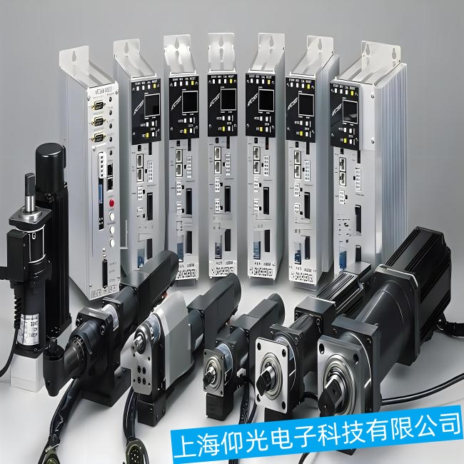 DDK�ͨ�Q�o������NFT-300RM5-S�o(w��)������(d��ng)��ֹͣ���ϾS��ָ��