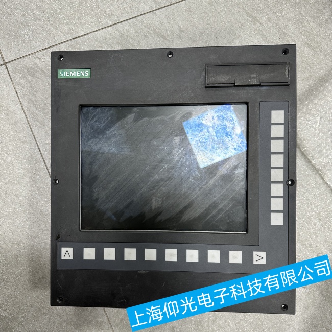 ��(j��)�����T�Ӕ�(sh��)��ϵ�y(t��ng)SINUMERIK 802D SL�_�C(j��)��ͣ�چ���(d��ng)���治��(d��ng)���ϾS�޼���