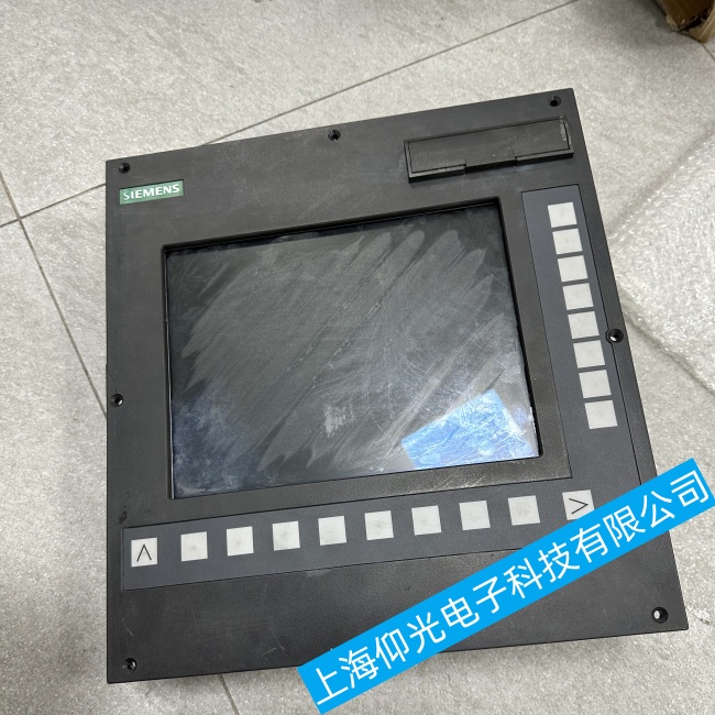 �o�a���T�Ӕ�(sh��)��ϵ�y(t��ng)SINUMERIK 802D SL���������_�C(j��)���ϾS�ޚgӭ��ԃ