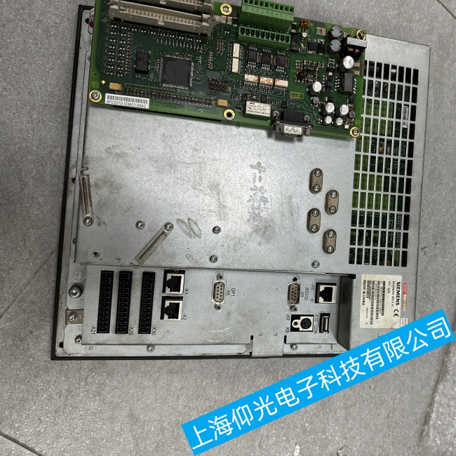 �G�����T�Ӕ���ϵ�ySINUMERIK 802D SL�o�������M�����ϵ�y���ϾS��ϵ��ʽ