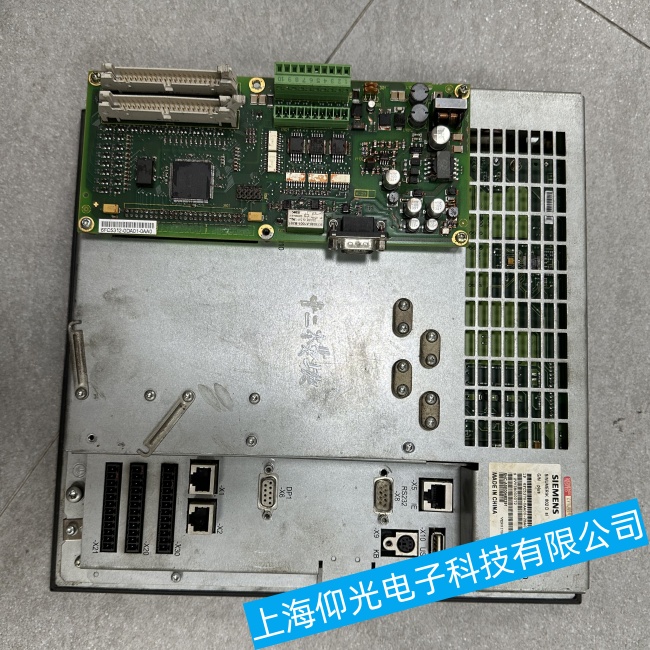 �������T�Ӕ�(sh��)��ϵ�y(t��ng)SINUMERIK 802D SLͨ늟o����(y��ng)���ϾS�ޮ����޺�