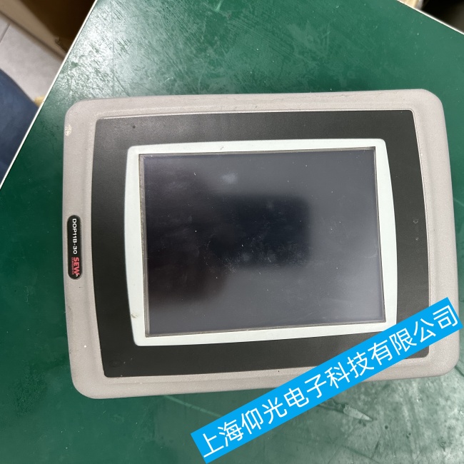 ��ɽ��SEW�|����DOP11B-30��늟����U���ϾS�޸��Q�{ԇ