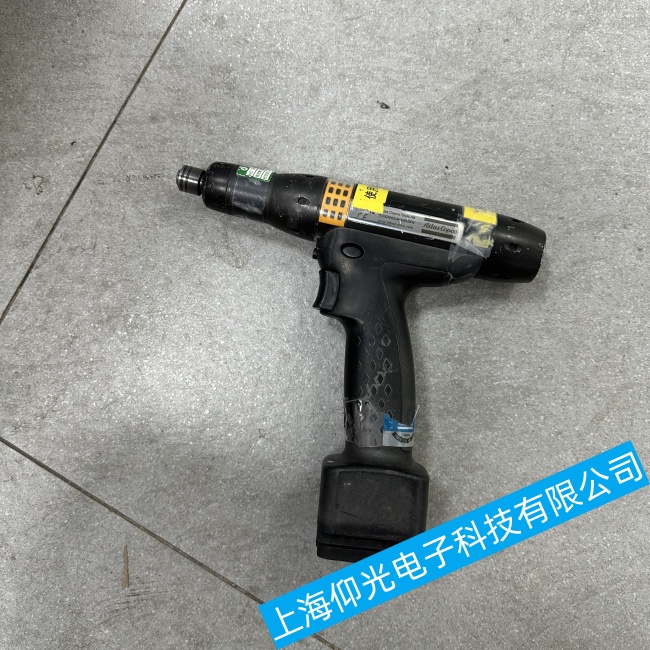 ������˹�Q�o��������PF 3102-C-PB�Q�o���ز��ʴ_���ϾS���f��