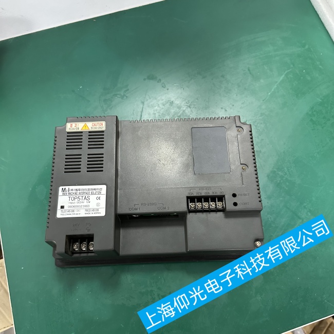 �n��(gu��)M2I�|����TOP5TAS�o���_�C(j��)���_�C(j��)��o�@ʾ���ό��I(y��)�S��