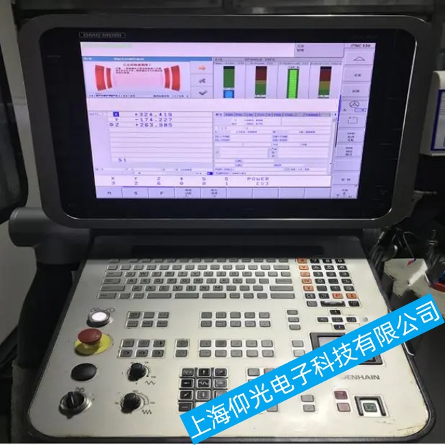 ���K���h��(sh��)��ϵ�y(t��ng)Hi200-S���I�o����(y��ng)���ϾS�޿����ޏ�(f��)