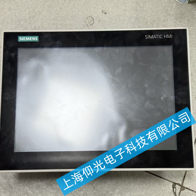 TӹؙCS6AV231-0CC21-0BA0|`ϾS