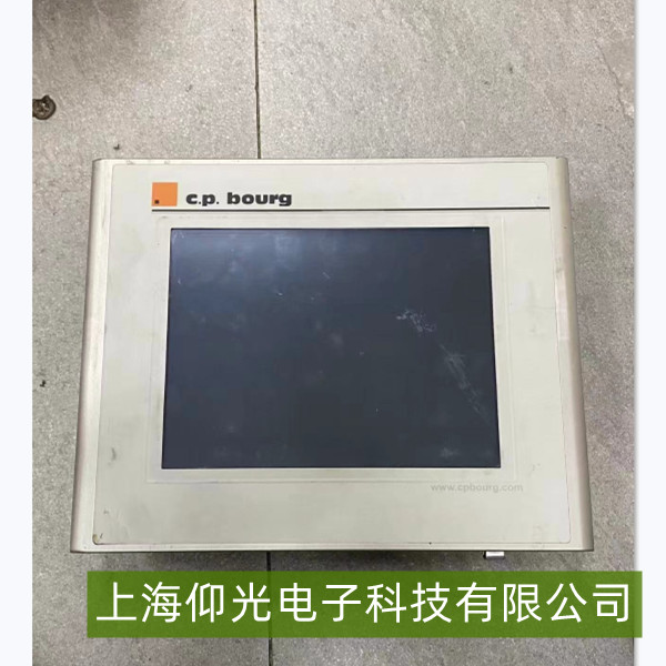 C.P.Bourg�|����-�|���o(w��)푑�(y��ng)���ϾS��