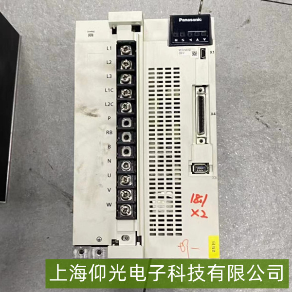 �����ŷ��(q��)��(d��ng)��MDDLN55SE��(b��o)��Err13-���ϾS��