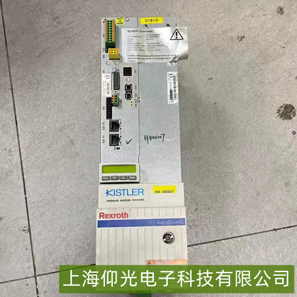 ٶλʿ(l)ŷ(q)(dng)(bo)F463νQ