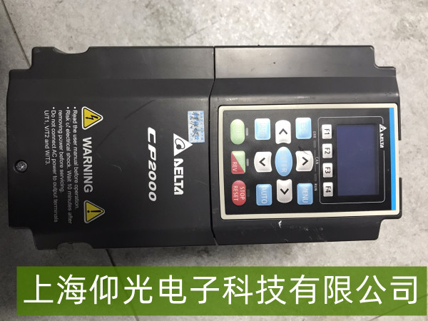 __(d)CP2000ϵ׃l-OU󾯹ϾS޷