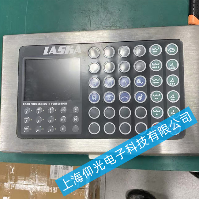 ؐR|S4PPC70.0573-22C002CϾS