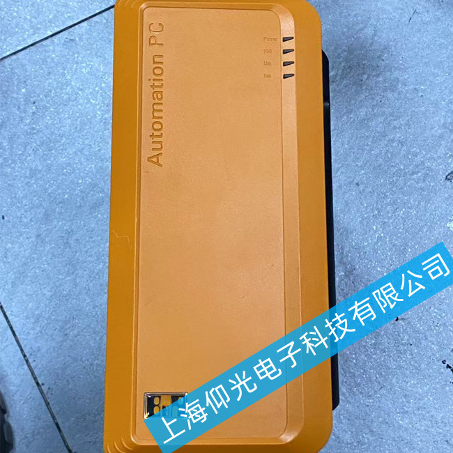 ؐRؙC(j)S5P91:469781.003-00ϾS