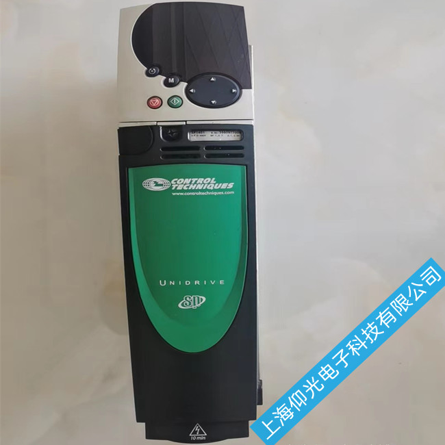 Ĭŷ(q)Enc6ϾS޲EŲ鷽