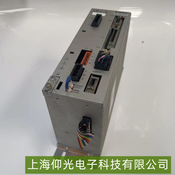 R SR1-X ϵŷ(q)(dng)Ҋ(jin)ϼSָ