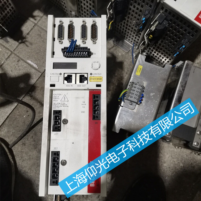 xŷS-AX5000@ʾF420S޷