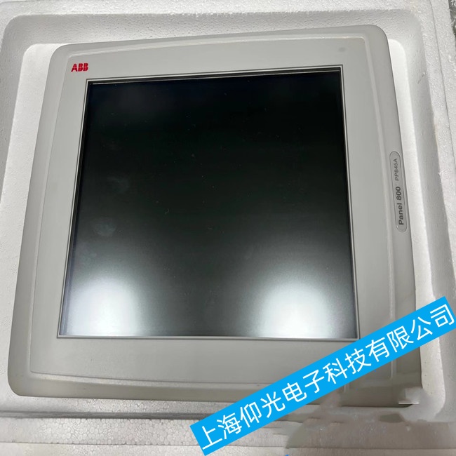 ABB|CP600ϵгF|o`ϾS2Сr