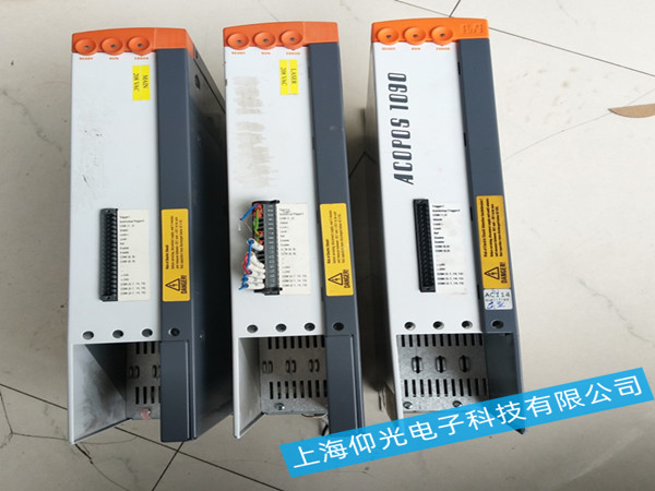 ؐRŷ6048S[ؼɣ90%˶֪