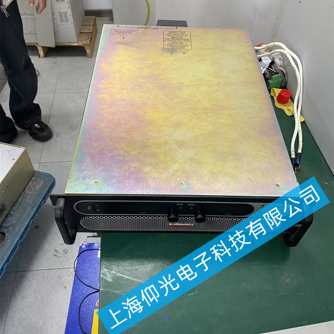 ɭֱԴSSGA160X63D-0AAAoݔϾS