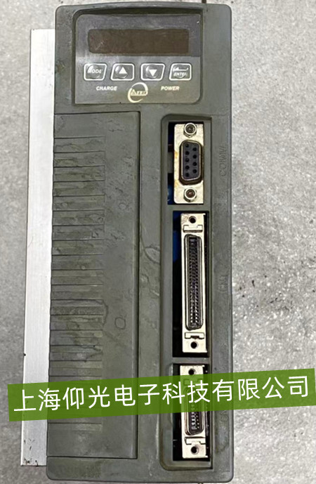 |Ԫŷ^󾯣ALM02 ϾSָ