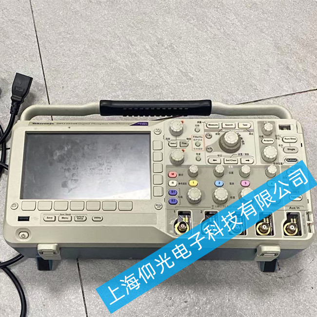 ̩ʾSDPO2024B܆ӹϾS