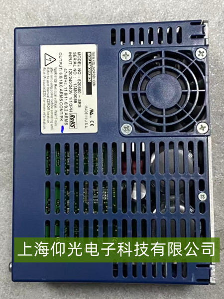 θЧޏ-ƠĦŷS20660 - SRSӵع