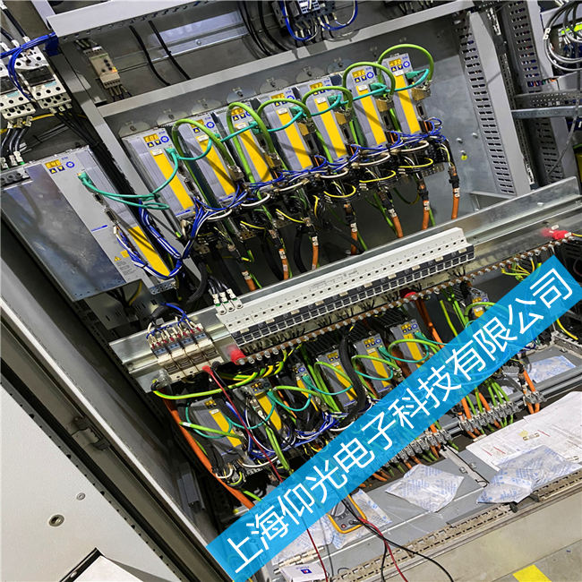 BTƠĦ]hS-Servostar600ϵЈF08S