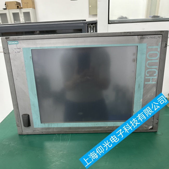 ������T�ӹ��ؙC(j��)IPC627D�_�C(j��)��Ļ�������ϾS�޷���(w��)����