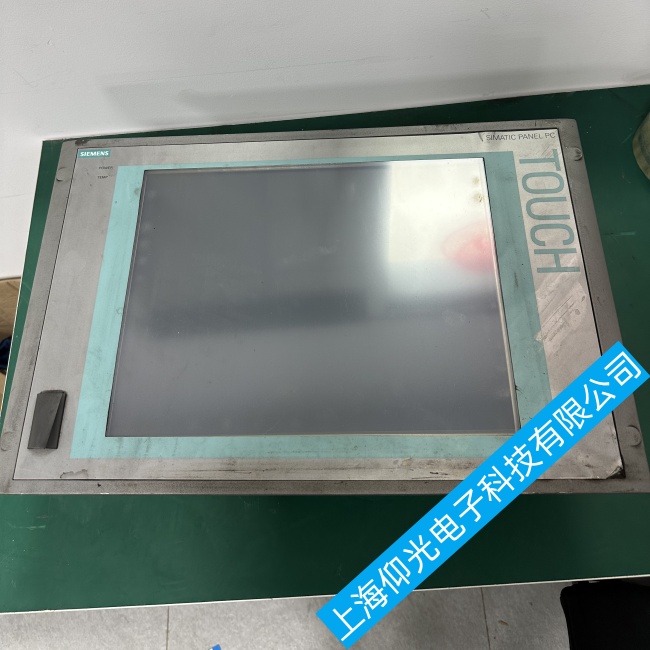 ���K���T�ӹ��ؙCIPC627D�_�C��������ʹ�ù��ϾS���ļ��|(zh��)����