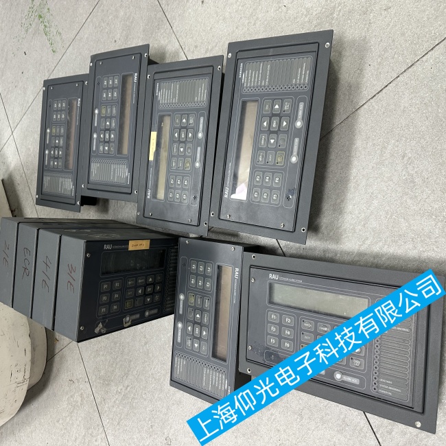 SAMSUNGǴRAUϵyoϾS]S