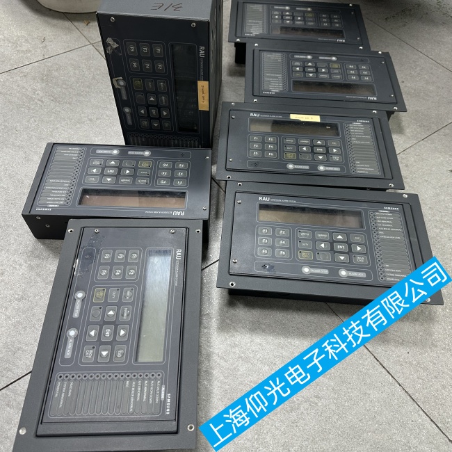 SAMSUNGǴRAUϵyͨД򮐳ϾS޽S