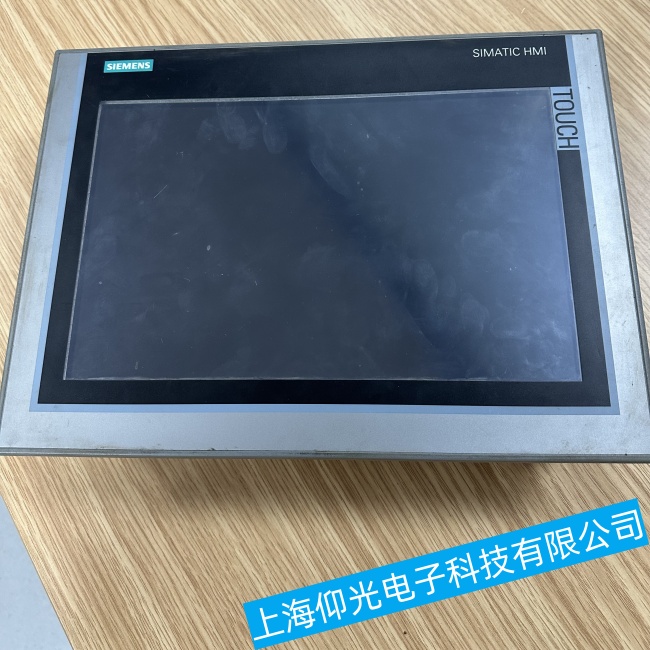 �Ϻ����T���|����TP2200��Ļ�@ʾ���ݲ��������ϾS�����Ěgӭ���R