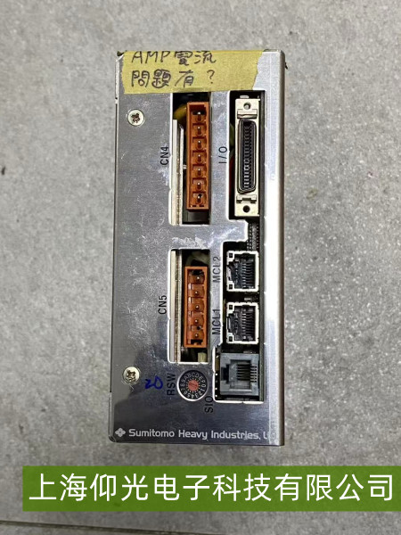 סؙCеģKҊͨӍϵŲ鲽E