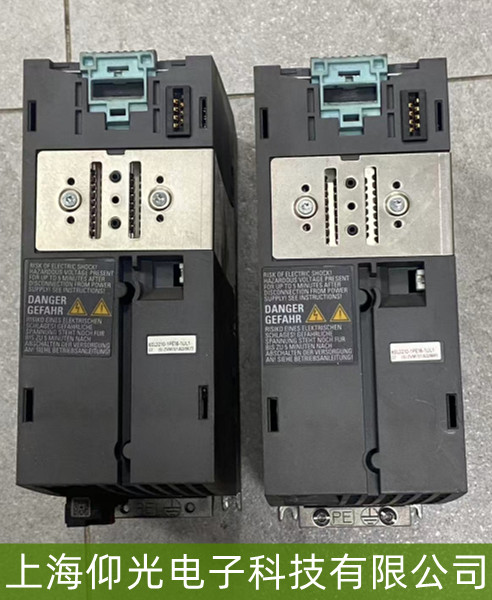 T G120 ׃l F0001 ^ϾSָ