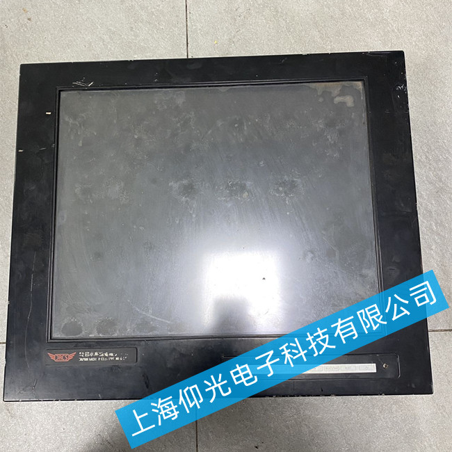 JRCS|SSGD-640-K-2ϾS-Mzy