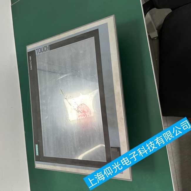 TӹؙC‌SIMATIC IPC847ͻȻԄPCϾSļҿV