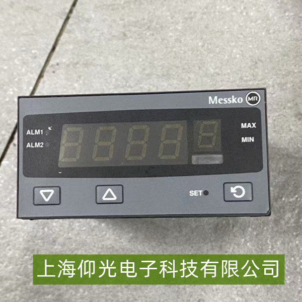 Messko(sh)ֱMAX/MINOֵ¹ϾS