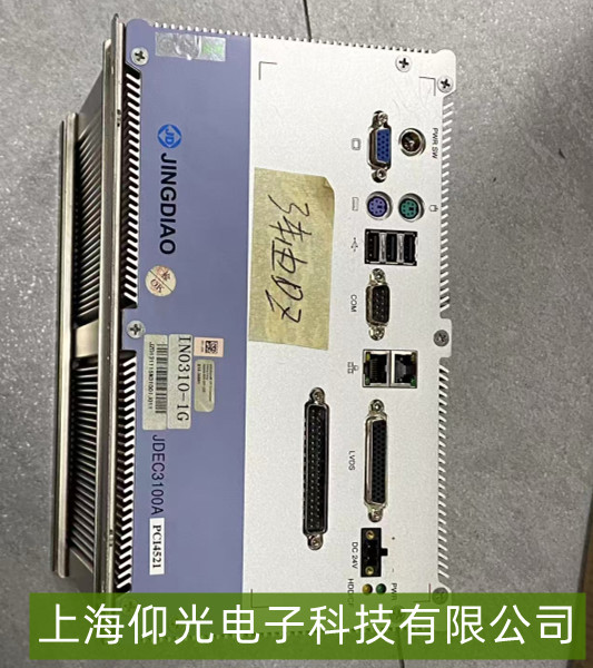  TN3010 ؙC(j) o(w)_(ki)C(j)ϾSָ