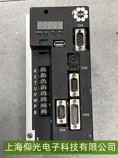 ʥܵŷ(q)(dng)SJ-D21101-R^d(bo)S޷