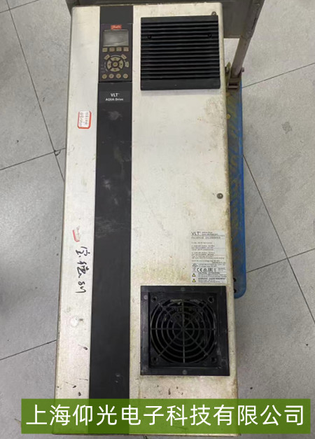 ˹VLT 4000׃lݔlʲϾS޷